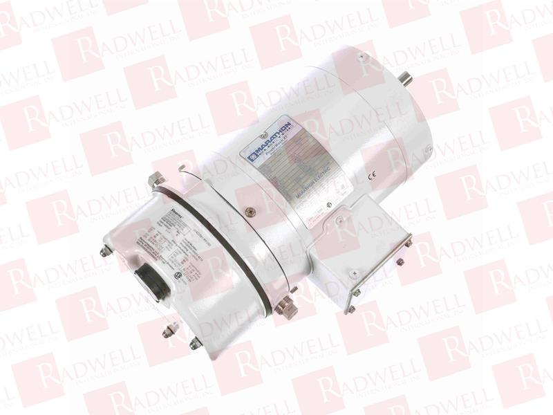 REGAL REXNORD 056T17V99007