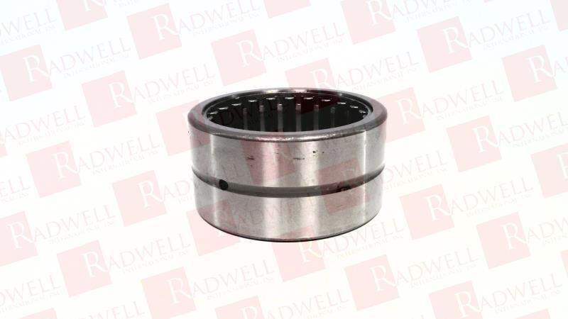 TIMKEN HJ-364824
