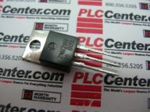 CENTRAL SEMICONDUCTOR 2N6288
