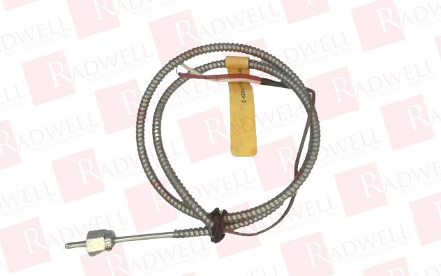 PEP JP21U-02-00-F1A024-2