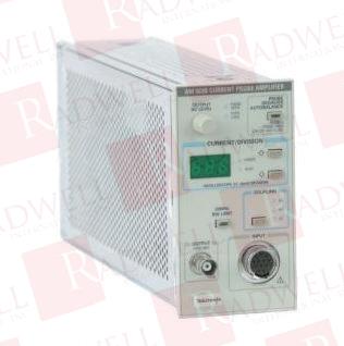 TEKTRONIX AM503B