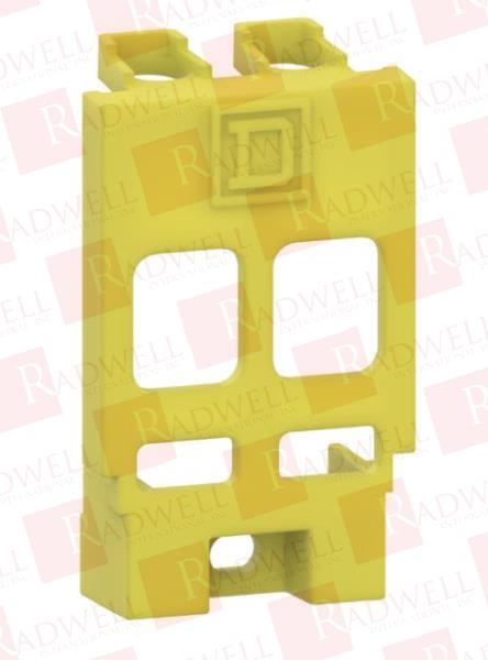 SCHNEIDER ELECTRIC PKSB1QOBF