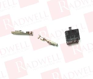 FANUC A06B-6130-K203
