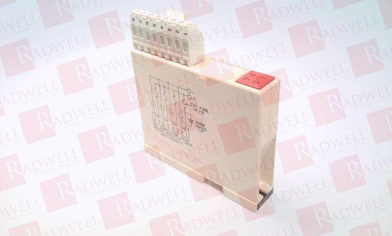 OPTO 22 SNAP-ODC5A-I