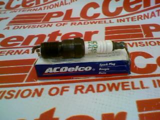 SPARK PLUG COPPER 5/8IN HEX 14MM THREAD