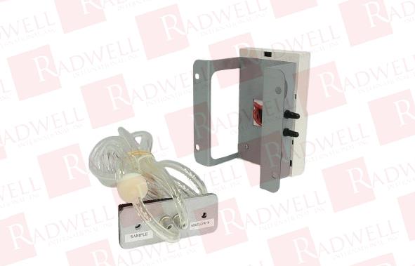 DIGITAL CONTROL SYSTEMS 310ED