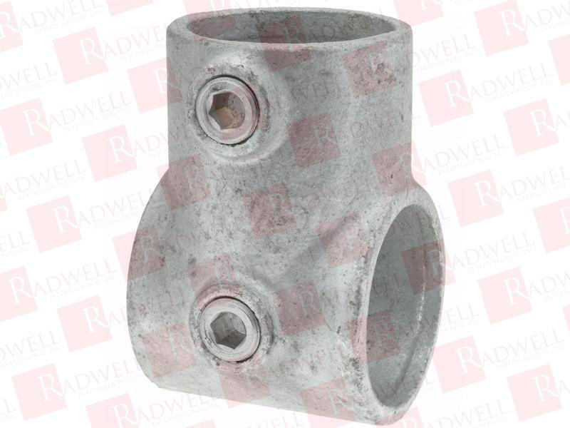 PRO SAFE INC CVB0610-4
