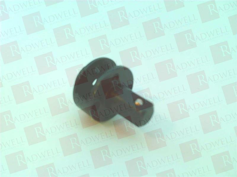 INGERSOLL RAND R1120-A44