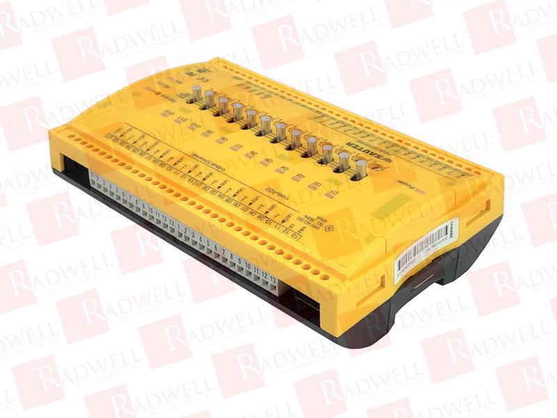 SAUTER EY-AS422F002