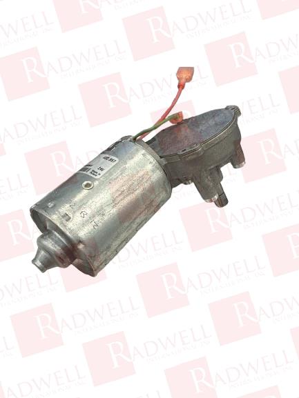 NIDEC CORP 40285724V