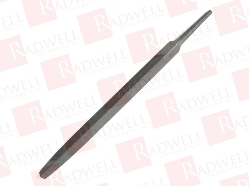 MERCER TOOL BTRS05