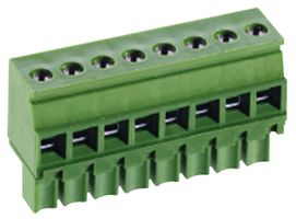 MC560-38108 por MULTICOMP