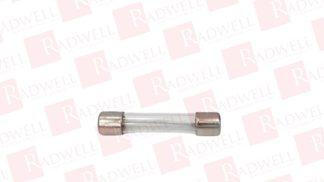 LITTELFUSE 313001.VXP