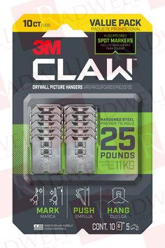 3M 7100274758