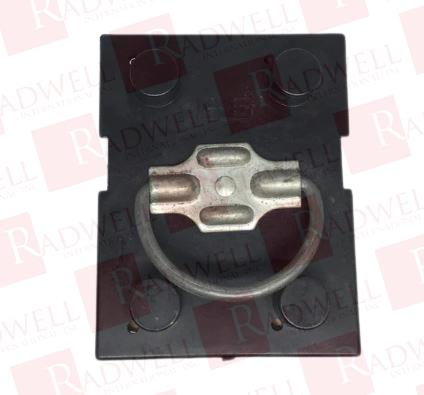 GENERAL ELECTRIC 4333-1