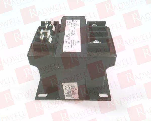 HAMMOND POWER SOLUTIONS PH200MJ