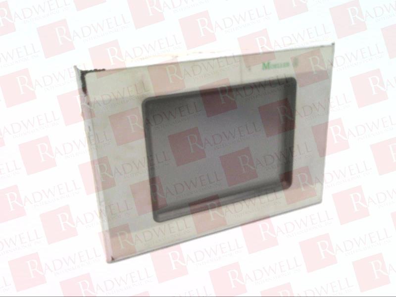 EATON CORPORATION MC-HPG-230