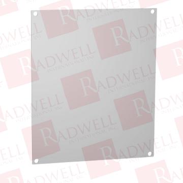HAMMOND MANUFACTURING 14R1109
