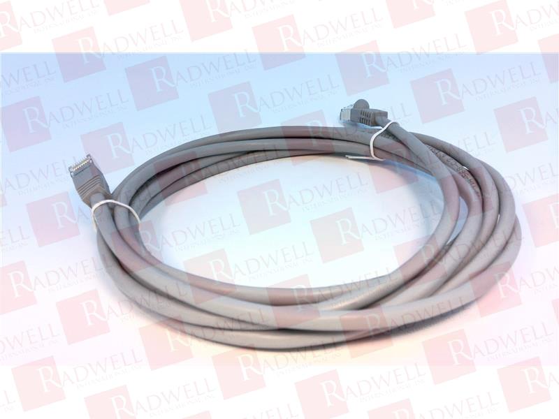 SHAXON INDUSTRIES UL626SM810GY-3F