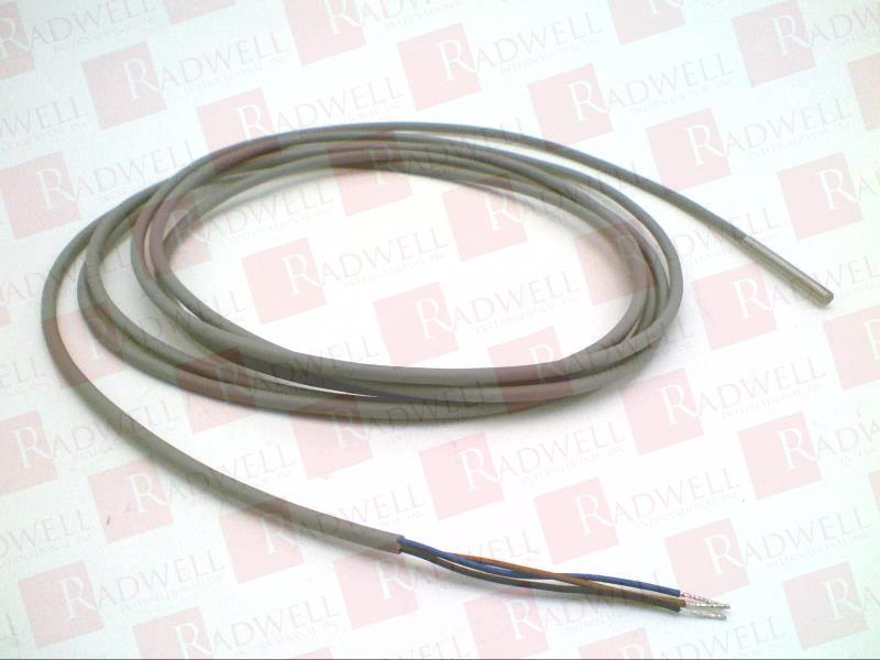 RADWELL VERIFIED SUBSTITUTE PY3-AP-3A-SUB