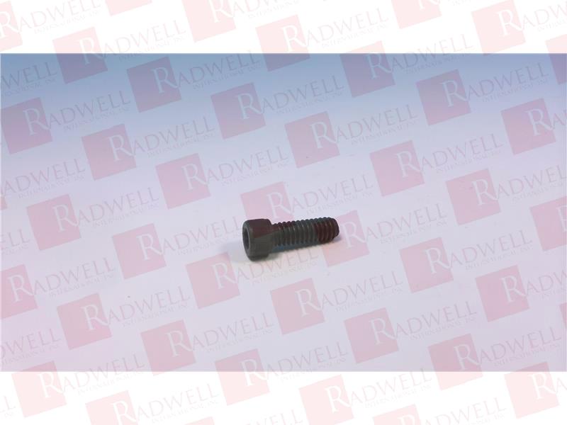 RIDGID TOOL 40910