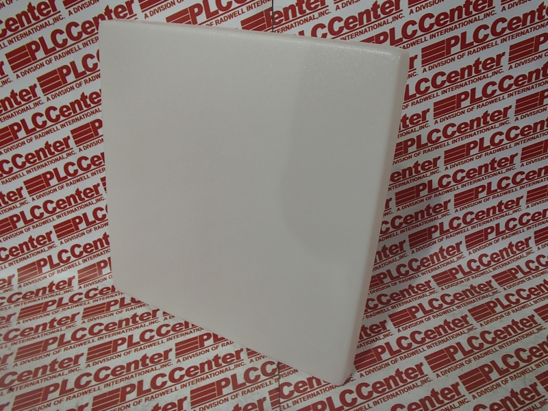 LIGHT COVER 2X2FT SNAP ON
