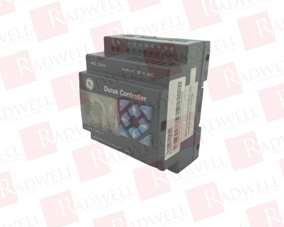 FANUC IC210DAR012