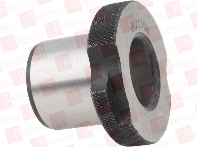 BONEHAM METAL PRODUCTS AM00000888