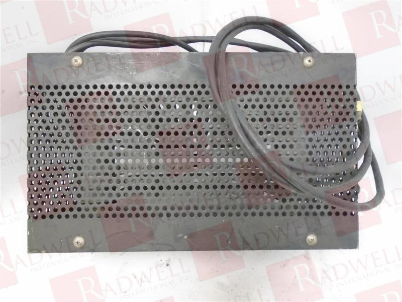 FANUC A40L-0001-0058