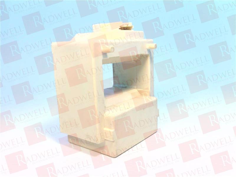 ASEA BROWN BOVERI RA4088/801