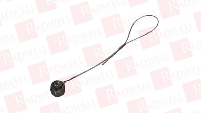 PARKER 4BLP4-316-L12U