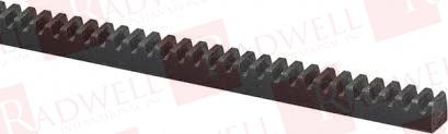 REGAL REXNORD 4NSR6X1