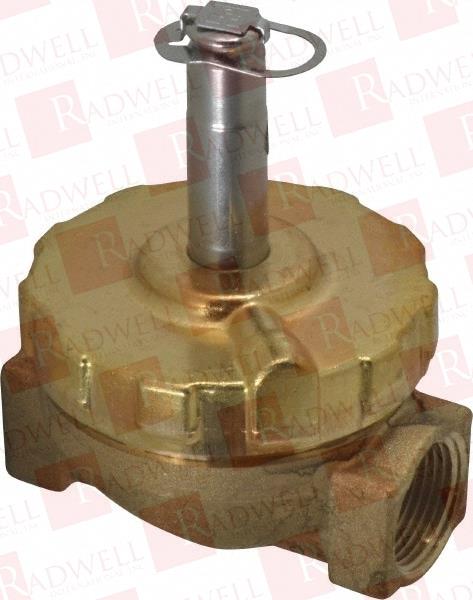 PARKER 12FS5C2348ACF