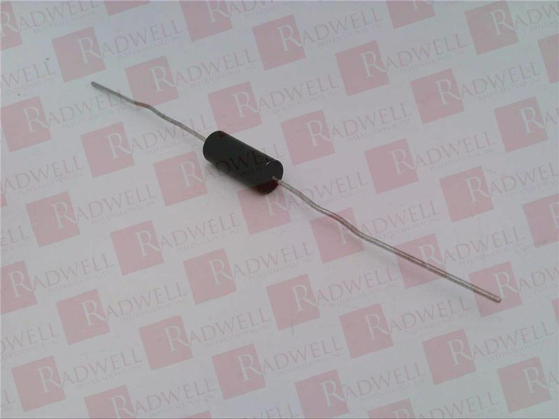 VISHAY RW69V102