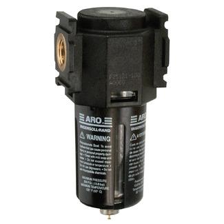 INGERSOLL RAND F121-420