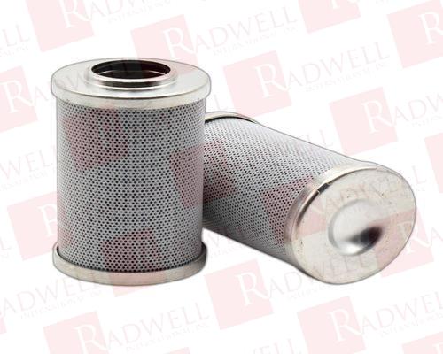 BETA 1 FILTERS B1HF0082990