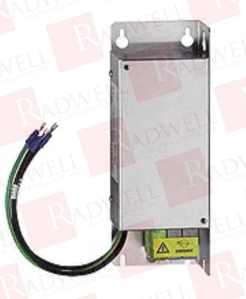 SCHNEIDER ELECTRIC VW3A31406
