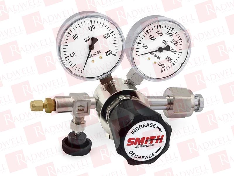 SMITH EQUIPMENT CO 213-4102
