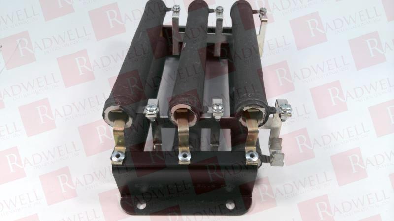 ALLEN BRADLEY 802275-41R