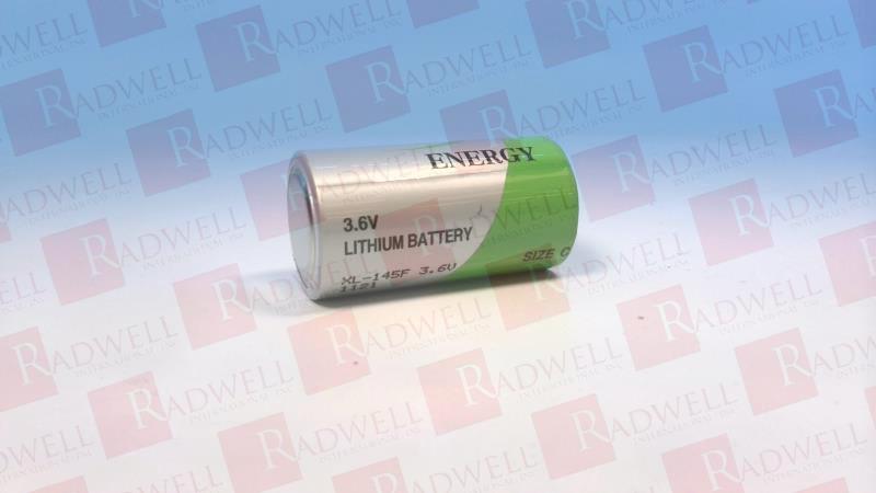XENO ENERGY XL-145F