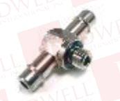 PNEUMADYNE ETB40