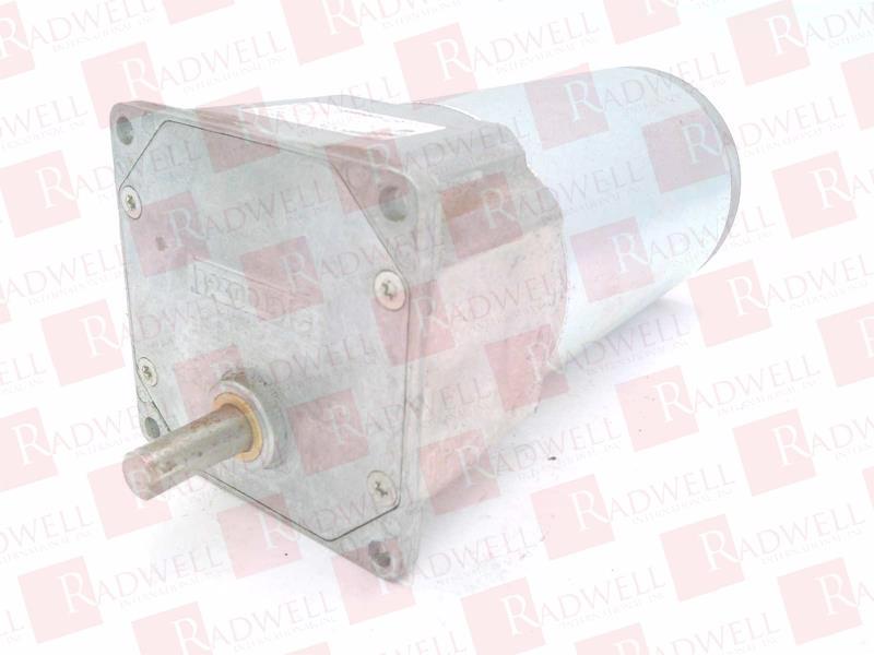 CROUZET 80835004