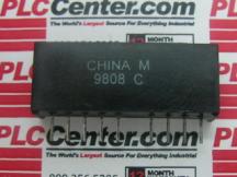 IC