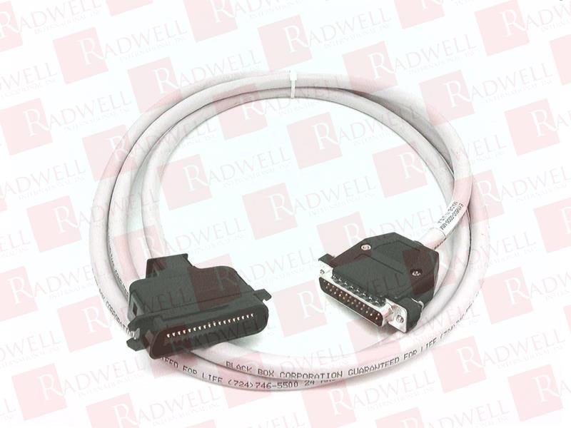 BLACK BOX CORP EYN600-0006-MM