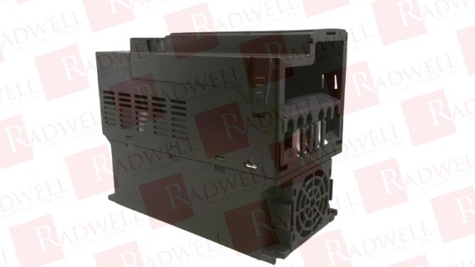 AUTOMATION DIRECT GS33-4010