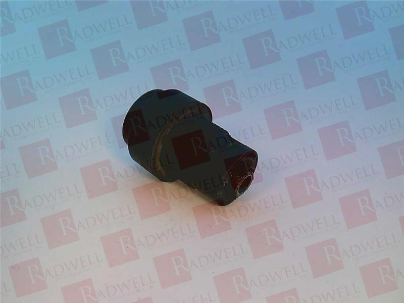 ASEA BROWN BOVERI KPR2-100B