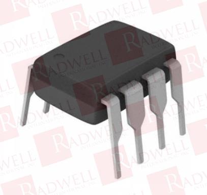 TEXAS INSTRUMENTS SEMI LM2904N/NOPB