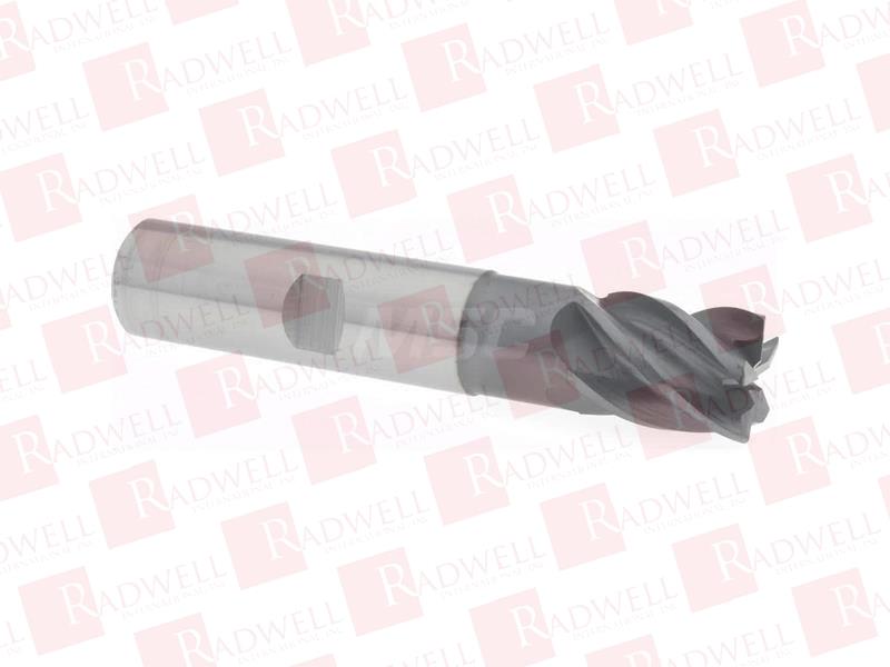 ACCUPRO 35379RF
