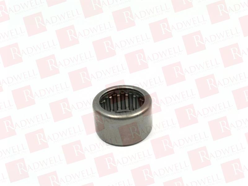 SCHAEFFLER GROUP HK1412-B