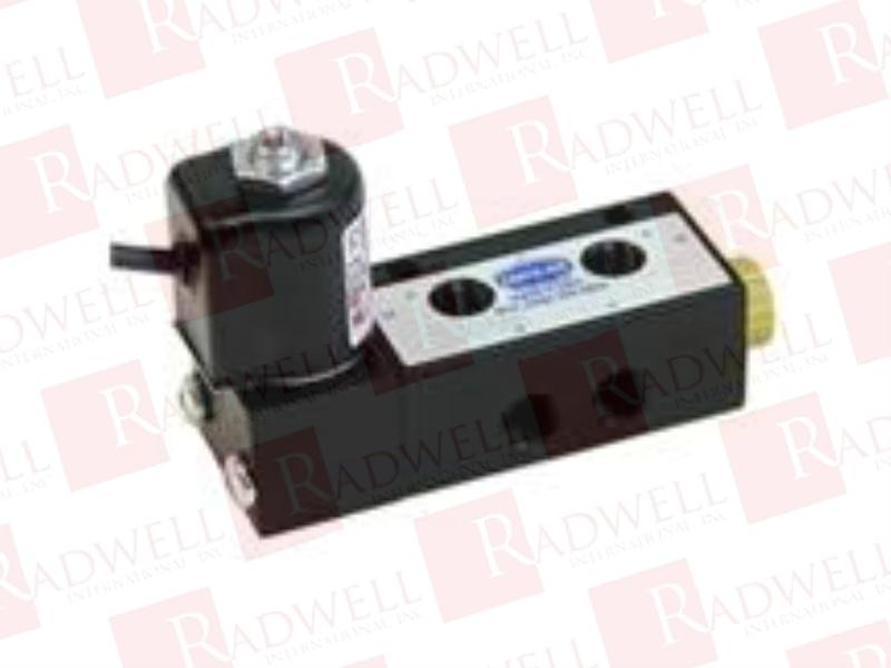FABCO 14GS-4-X-V-120/60